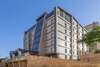Отель Point Hotel Baku Баку-0