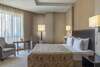 Отель Point Hotel Baku Баку-5